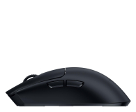 Razer Viper V3 Pro SE - 1491382 - zdjęcie 4
